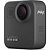 Câmera GoPro MAX 360 - Imagem 7
