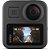 Câmera GoPro MAX 360 - Imagem 8