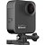 Câmera GoPro MAX 360 - Imagem 3