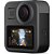 Câmera GoPro MAX 360 - Imagem 9