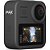 Câmera GoPro MAX 360 - Imagem 1