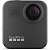 Câmera GoPro MAX 360 - Imagem 6