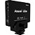 Mini LED Aputure Amaran AL-M9 5500K com Bateria Interna - Imagem 3