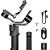 Estabilizador Gimbal DJI RS 3 Mini (até 2 Kg) - Imagem 5