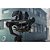 Estabilizador Gimbal DJI RS 3 Pro Combo (até 4,5 Kg com motor de foco) - Imagem 6
