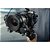 Estabilizador Gimbal DJI RS 3 Pro Combo (até 4,5 Kg com motor de foco) - Imagem 5