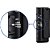 Sony ECM-W2BT Sistema de Microfone sem fio Bluetooth para Câmeras Sony - Imagem 5