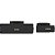 Hollyland LARK 150 Solo Sistema de Microfone Digital sem Fio Compacto (2,4 GHz) - Imagem 4