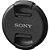 Lente Sony E 35mm f/1.8 OSS - Imagem 4