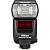 Flash Nikon Speedlight SB-5000 - Imagem 2