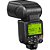 Flash Nikon Speedlight SB-5000 - Imagem 3