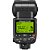 Flash Nikon Speedlight SB-5000 - Imagem 4