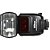 Flash Nikon Speedlight SB-5000 - Imagem 6