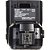 Flash Nikon Speedlight SB-5000 - Imagem 10