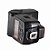 Flash Yongnuo YN568EX III para Câmeras Nikon - Imagem 6