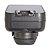 Yongnuo YN-622N II 2x Transceptores sem Fio i-TTL II para Flash Nikon - Imagem 6