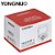 Yongnuo YN-E3-RT II Transmissor Speedlite sem Fios para Flash Canon RT - Imagem 6
