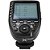 Godox XProF Disparador sem Fio TTL de Flash Godox para Fujifilm - Imagem 7