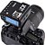 Godox X2T-C Transmissor de Disparo sem Fio TTL de Flash Godox Canon - Imagem 9
