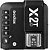 Godox X2T-C Transmissor de Disparo sem Fio TTL de Flash Godox Canon - Imagem 2