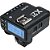 Godox X2T-C Transmissor de Disparo sem Fio TTL de Flash Godox Canon - Imagem 8