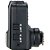 Godox X2T-C Transmissor de Disparo sem Fio TTL de Flash Godox Canon - Imagem 4