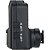 Godox X2T-S Transmissor de Disparo sem Fio TTL de Flash Godox Sony - Imagem 4
