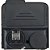 Godox X2T-S Transmissor de Disparo sem Fio TTL de Flash Godox Sony - Imagem 5