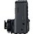Godox X2T-S Transmissor de Disparo sem Fio TTL de Flash Godox Sony - Imagem 3