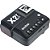 Godox X2T-S Transmissor de Disparo sem Fio TTL de Flash Godox Sony - Imagem 6