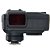Godox X2T-N Transmissor de Disparo sem Fio TTL de Flash Godox Nikon - Imagem 2