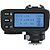 Godox X2T-N Transmissor de Disparo sem Fio TTL de Flash Godox Nikon - Imagem 5