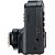 Godox X2T-N Transmissor de Disparo sem Fio TTL de Flash Godox Nikon - Imagem 6