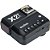 Godox X2T-F Transmissor de Disparo sem Fio TTL de Flash Godox Fujifilm - Imagem 4