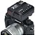 Godox X2T-F Transmissor de Disparo sem Fio TTL de Flash Godox Fujifilm - Imagem 9
