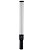 Godox LC500R Bastão de LED RGB Bluetooth com Bateria Interna - Imagem 2