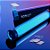 Nanlite PavoTube II 6C LED RGB com Bateria Interna - Imagem 2