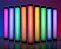 Nanlite PavoTube II 6C LED RGB com Bateria Interna - Imagem 3