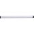 Tubo de Luz de LED Amaran T2c RGBWW (60cm) com Punho de Bateria - Imagem 3