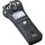 Zoom H1n Gravador Portátil de Áudio de 2 Canais com Cápsula de Microfone X / Y integrada - Imagem 1