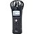 Zoom H1n Gravador Portátil de Áudio de 2 Canais com Cápsula de Microfone X / Y integrada - Imagem 3