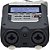 Zoom H4n Pro Gravador Portátil de Audio de 4 Canais com Cápsula de Microfone X / Y integrada - Imagem 7