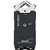 Zoom H4n Pro Gravador Portátil de Audio de 4 Canais com Cápsula de Microfone X / Y integrada - Imagem 9