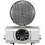 Zoom H6 Gravador de Áudio Portátil de 6 Canais com Cápsulas Intercambiáveis - Imagem 9