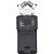 Zoom H6 Gravador de Áudio Portátil de 6 Canais com Cápsulas Intercambiáveis - Imagem 7