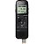 Gravador de Voz e Áudio Digital Sony ICD-PX470 USB 4GB - Imagem 4