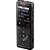 Gravador de Voz e Áudio Digital Sony ICD-UX570 - Imagem 1