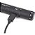 Deity V-Mic D3 Pro Microfone Shotgun Direcional com Bateria Interna - Imagem 4