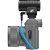 Microfone Shotgun Sennheiser MKE 200 Direcional Ultracompacto - Imagem 9