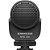 Microfone Shotgun Sennheiser MKE 200 Direcional Ultracompacto - Imagem 3